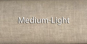 32 Count Linen, Stitcher's Quarter - "Sewing Bird, Medium-Light" by Mason Linens