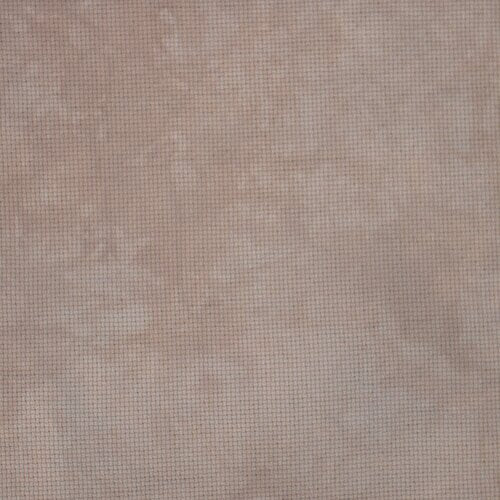 14 Count Aida - Stitcher's Quarter - "Shale" by Picture This Plus