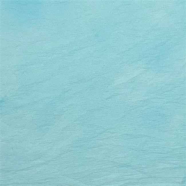 14 Count Aida - Stitcher's Quarter - "Sky" by Atomic Ranch Fabrics