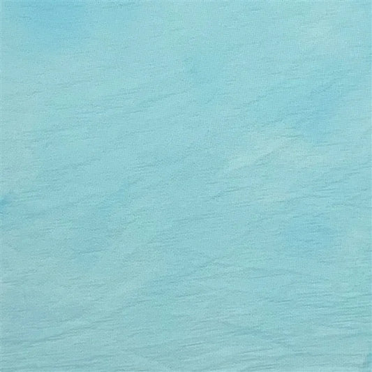 14 Count Aida - Stitcher's Quarter - "Sky" by Atomic Ranch Fabrics
