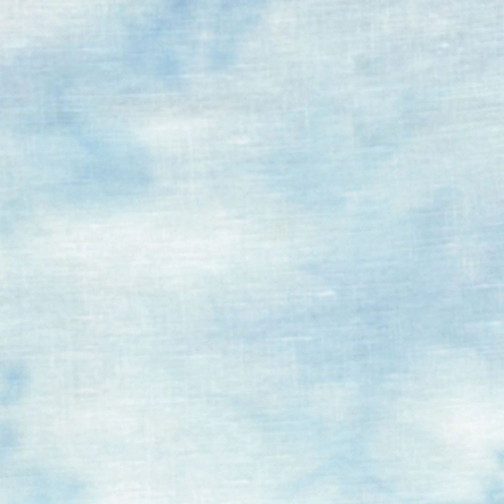 20 Count Aida - Stitcher's Quarter - "Sky" by Atomic Ranch