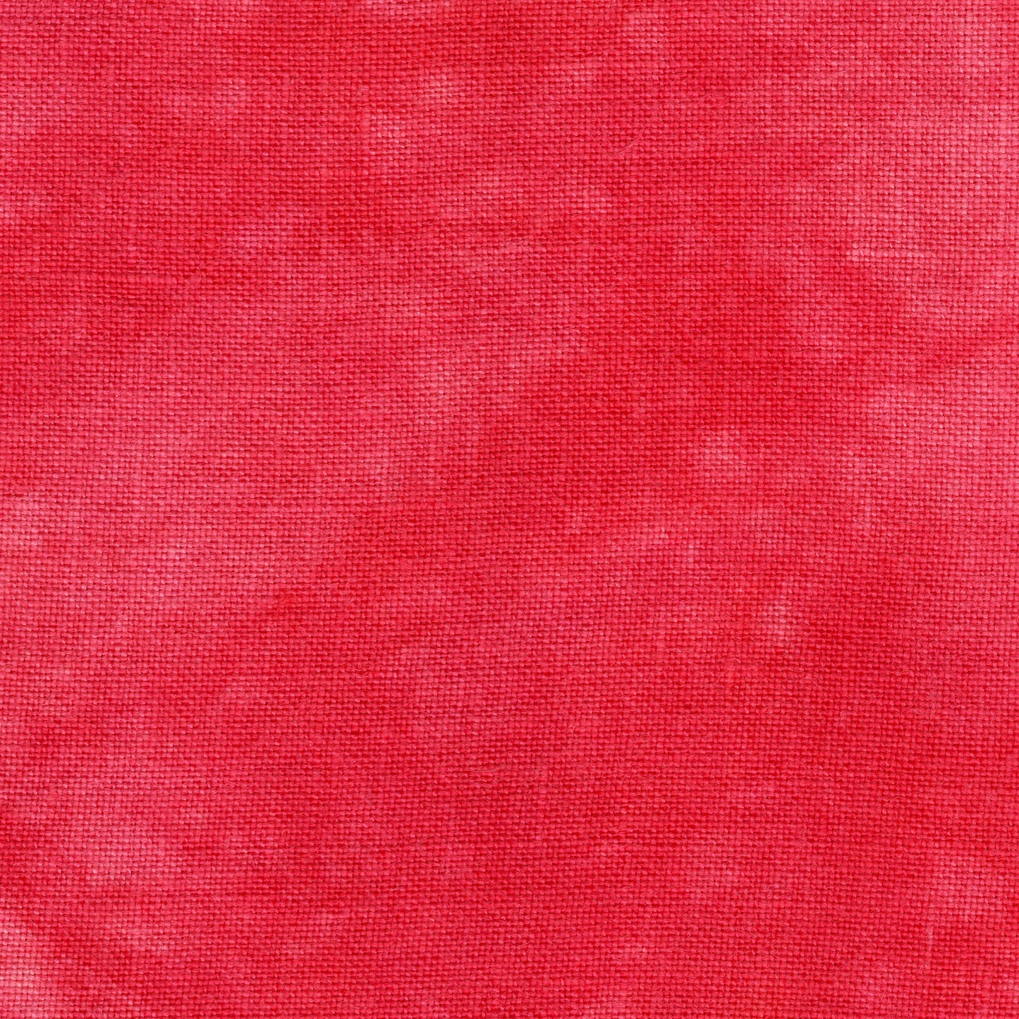 18 Count Aida - Stitcher's Quarter - "Sleigh" by Atomic Ranch Fabrics