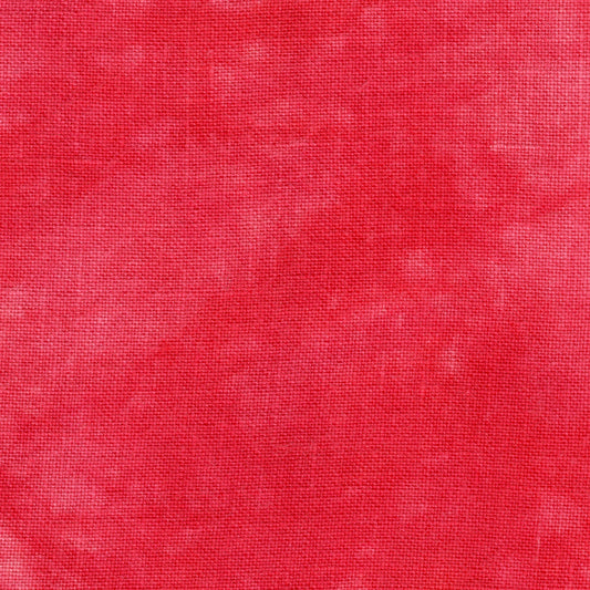18 Count Aida - Stitcher's Quarter - "Sleigh" by Atomic Ranch Fabrics