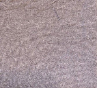 32 Count Linen, Stitcher's Quarter - "Squire" by Hometown Fibers