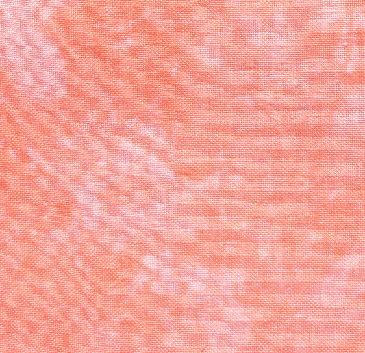 36 Count Linen, Stitcher's Quarter - "Talea" by Grace Notes Fabrics
