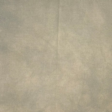 16 Count Aida - Stitcher's Quarter - "Tarragon" by Atomic Ranch Fabrics