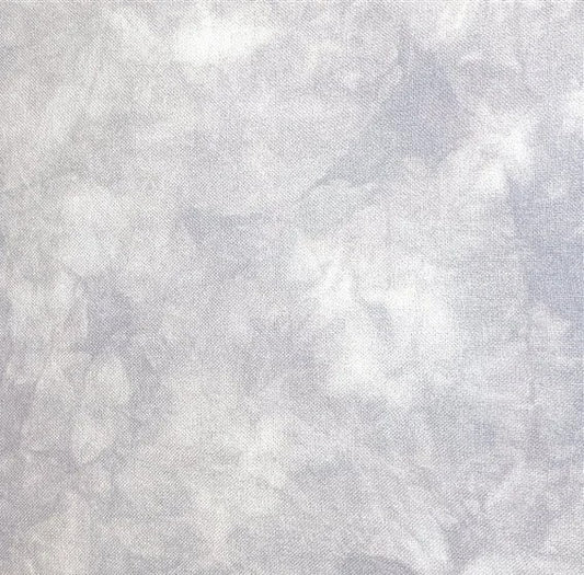 28 Count Linen - Stitcher's Quarter - "Thorn" by Atomic Ranch Fabrics