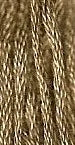 Toasted Barley - The Gentle Art