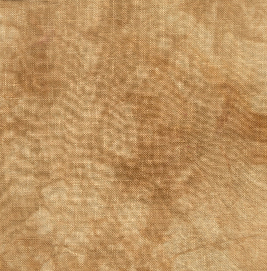 28 Count Linen - Stitcher's Quarter - "Tombstone" by Atomic Ranch Fabrics