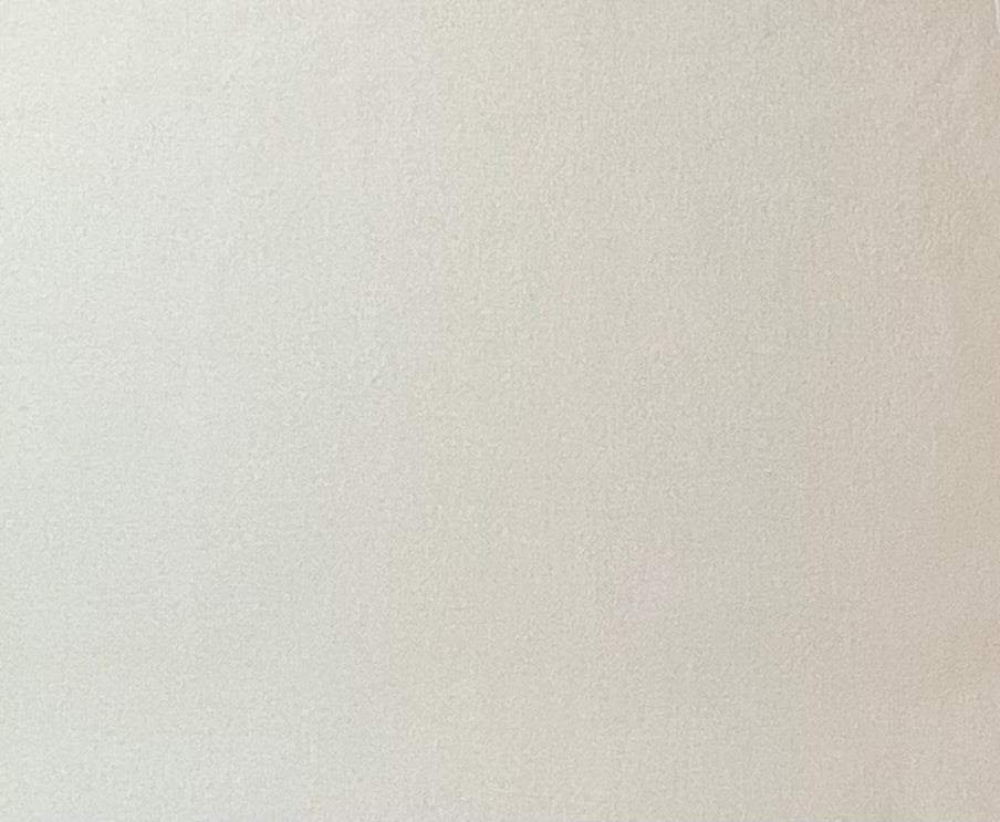 32 Count Linen - Stitcher's Quarter - "Vanilla Cream" by Atomic Ranch