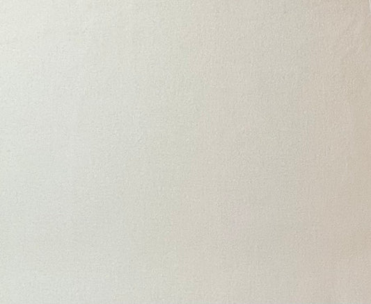 32 Count Linen - Stitcher's Quarter - "Vanilla Cream" by Atomic Ranch