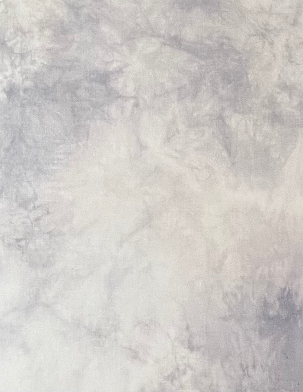 32 Count Linen - Stitcher's Quarter - "Vapors" by Atomic Ranch Fabrics