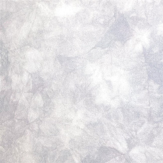 16 Count Aida - Stitcher's Quarter - "Vapor" by Atomic Ranch Fabrics