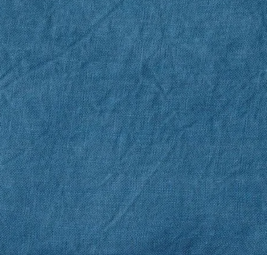 32 Count Linen, Stitcher's Quarter - "Velaris" by Fabrics by Stephanie