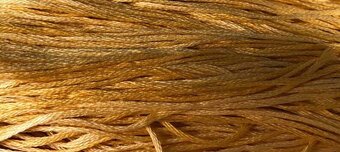 Yukon Gold - Weeks Dye Works