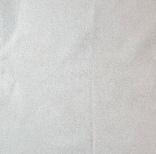 32 Count Linen - Stitcher's Quarter - "Weathered Stone" by Atomic Ranch