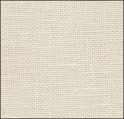 28 Count Linen - Stitcher's Quarter - "Winter Moon" by Zweigart