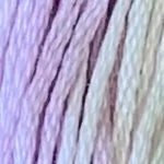 Wisteria - The Gentle Art