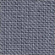 40 Count Linen, Stitcher's Quarter - "Anthracite" by Zweigart