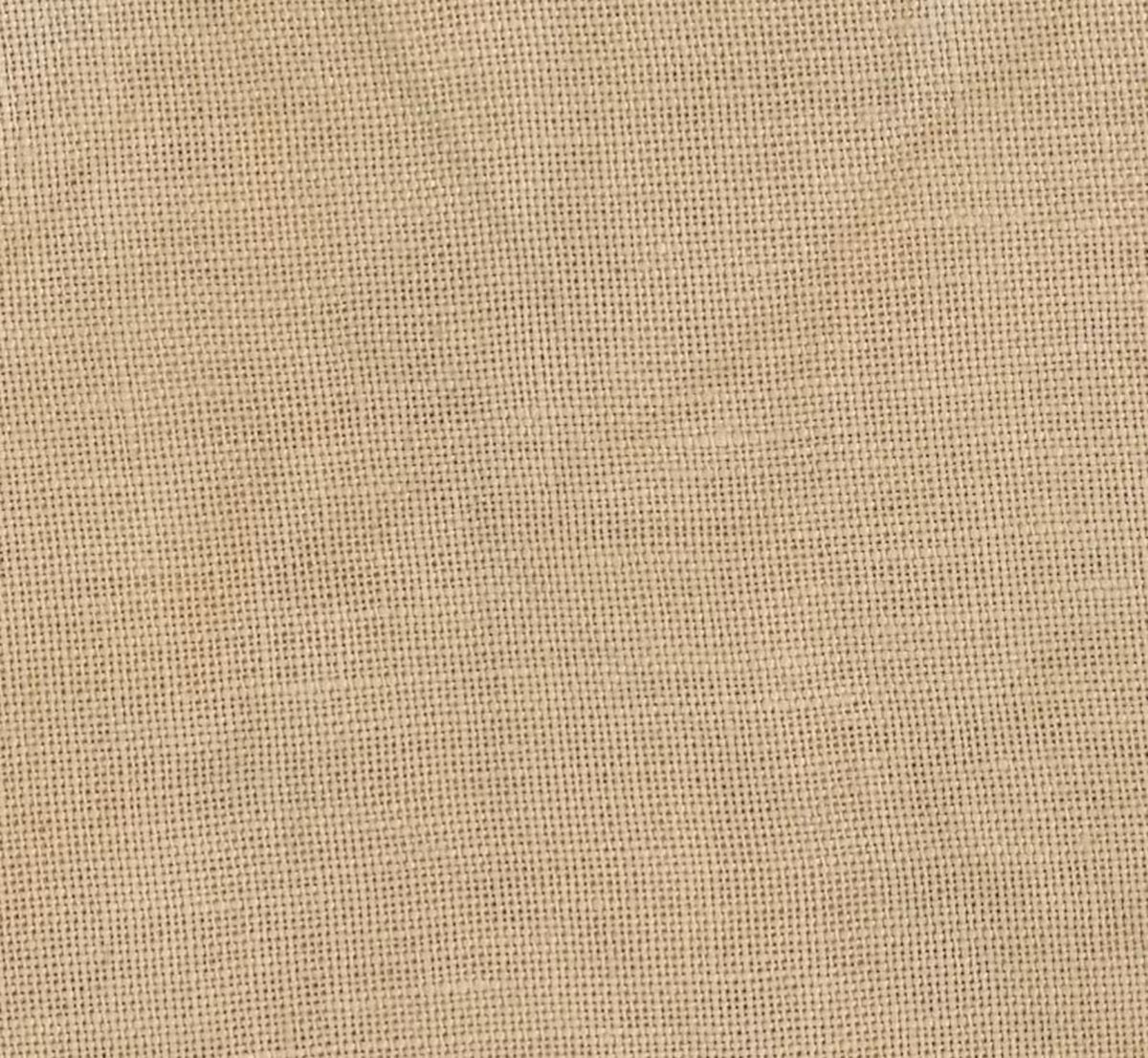 36 Count Linen - Stitcher's Quarter - "Winter Brew" by R&R Reproductions