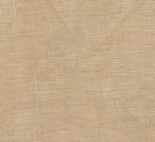 36 Count Linen - Stitcher's Quarter - "Winter Brew" by R&R Reproductions