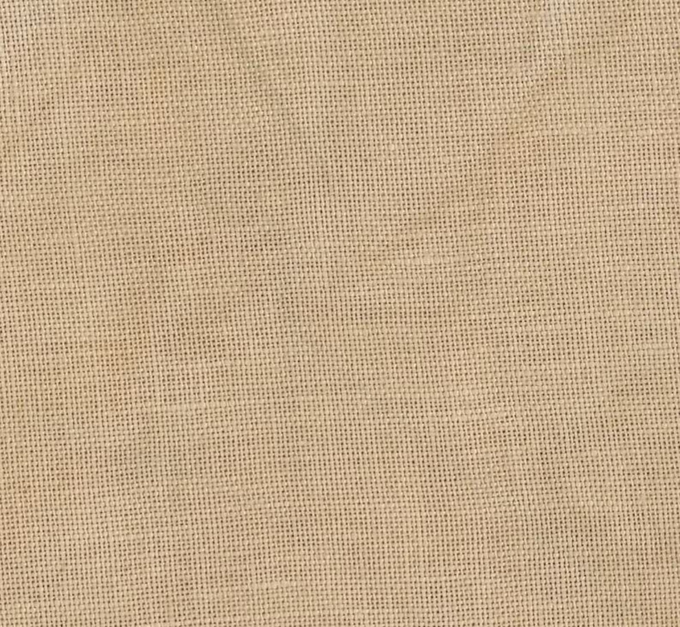 40 Count Linen - Stitcher's Quarter - "Winter Brew" by R&R Reproductions