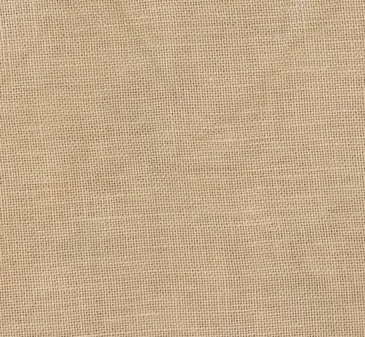 40 Count Linen - Stitcher's Quarter - "Winter Brew" by R&R Reproductions