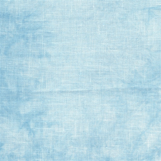 20 Count Aida - Stitcher's Quarter - "Oxygen" by Atomic Ranch Fabrics