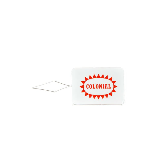 Ultra Fine Needle Threader